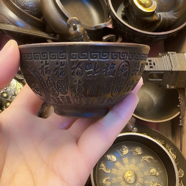 铜铜铜铜铜铜铜铜铜