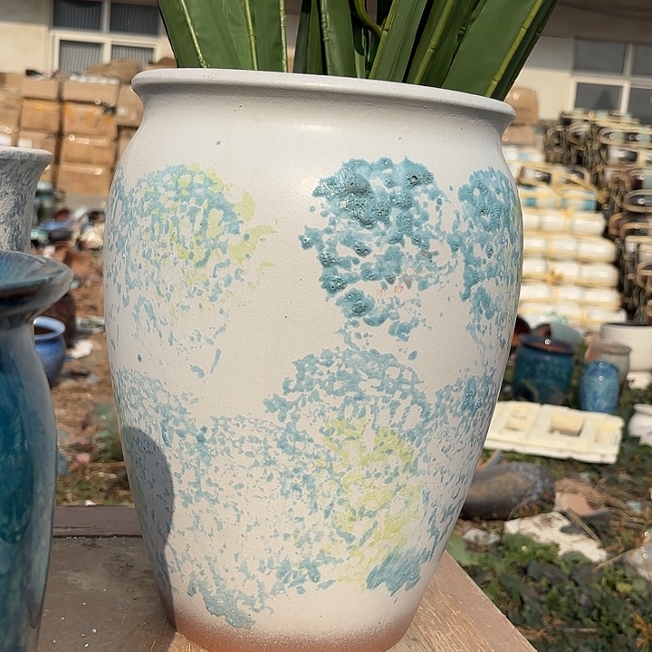 正品紫砂口25高35。。。。。。。