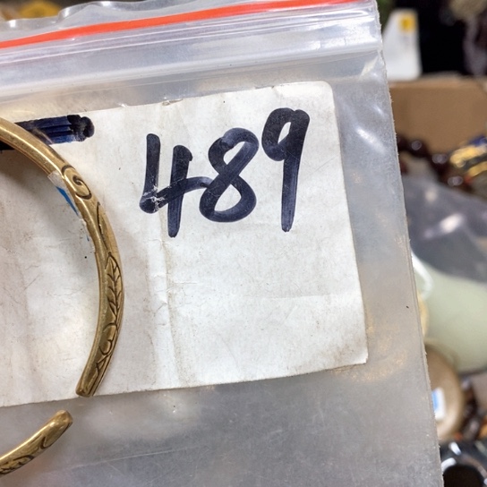 我***ت金属66最美专属链接