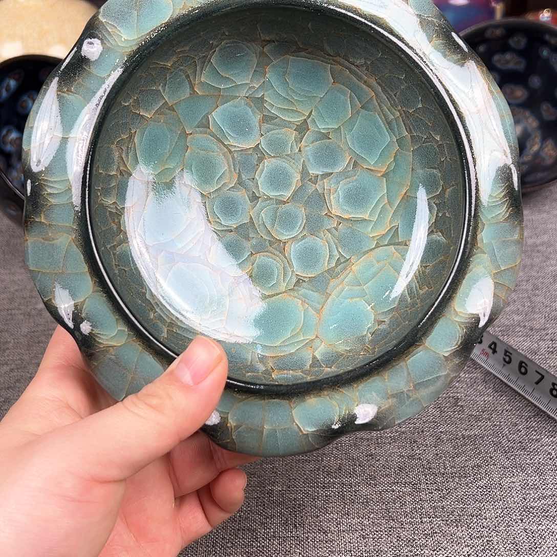 瓷片摆件摆件摆件摆件摆件摆件摆件