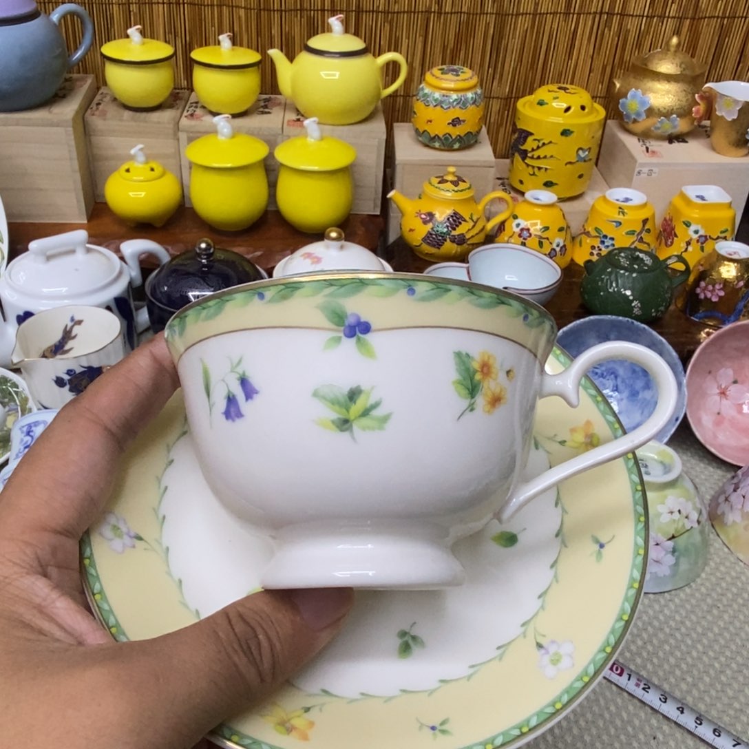 瓷片哈哈哈哈哈哈哈哈