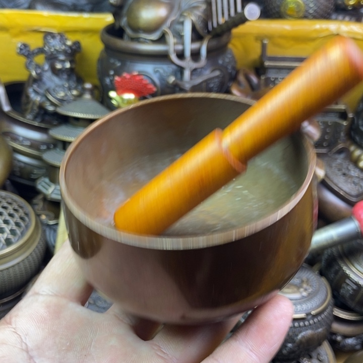 铜器铜器铜器铜器！