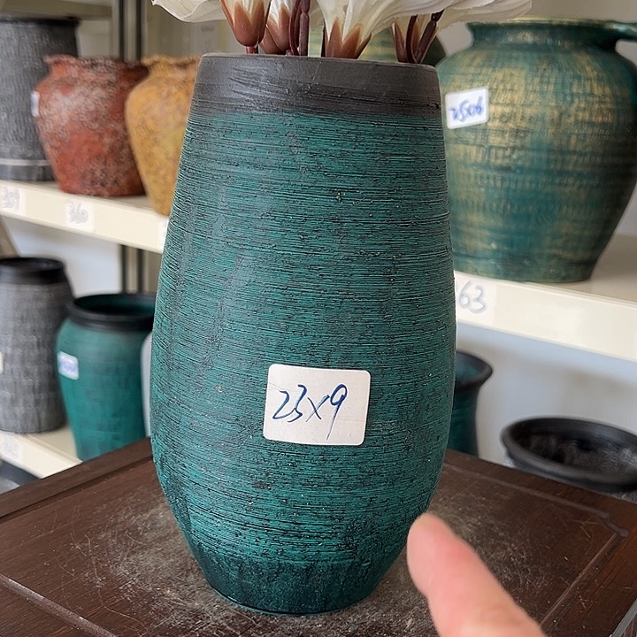 13.8-1微瑕土陶11