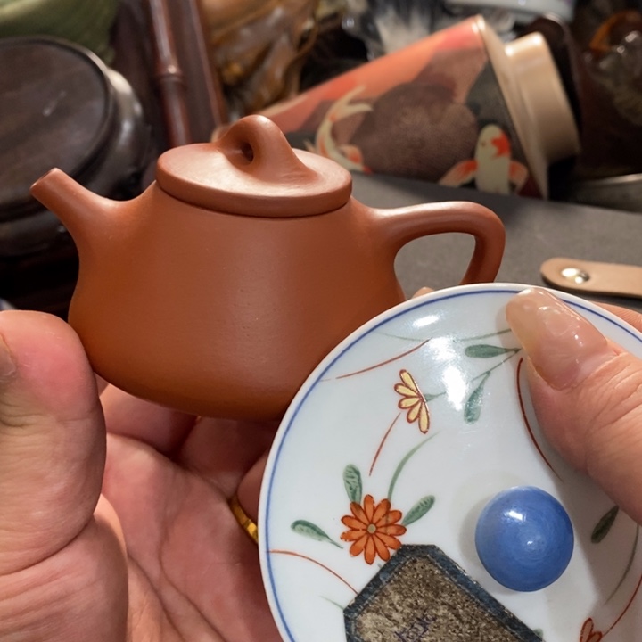 陶瓷艺术陶瓷艺术