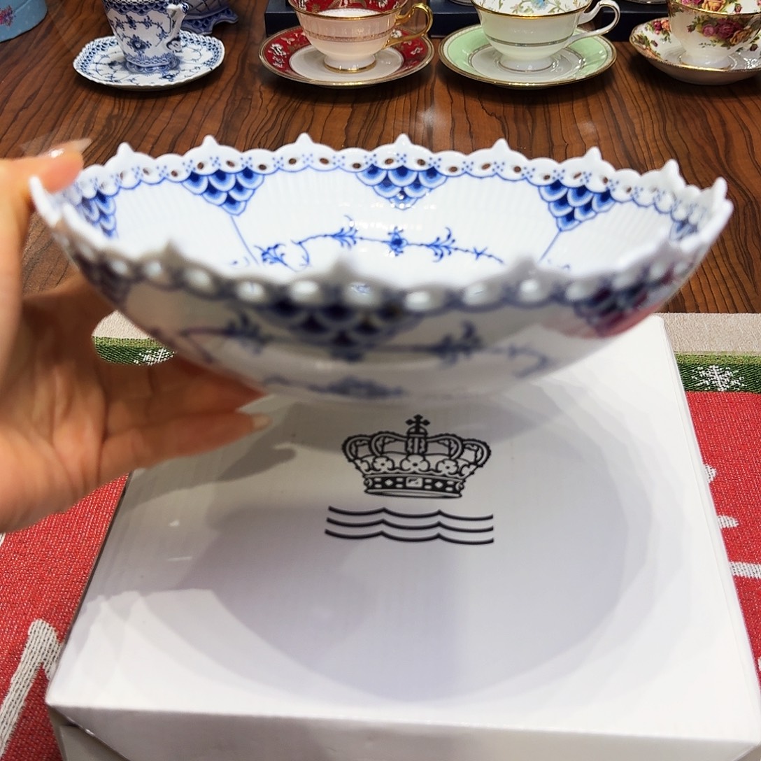 钧瓷杯子杯子杯子杯子水杯杯子