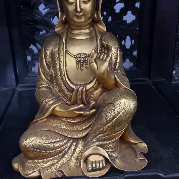 我在这里等着你来看看这些