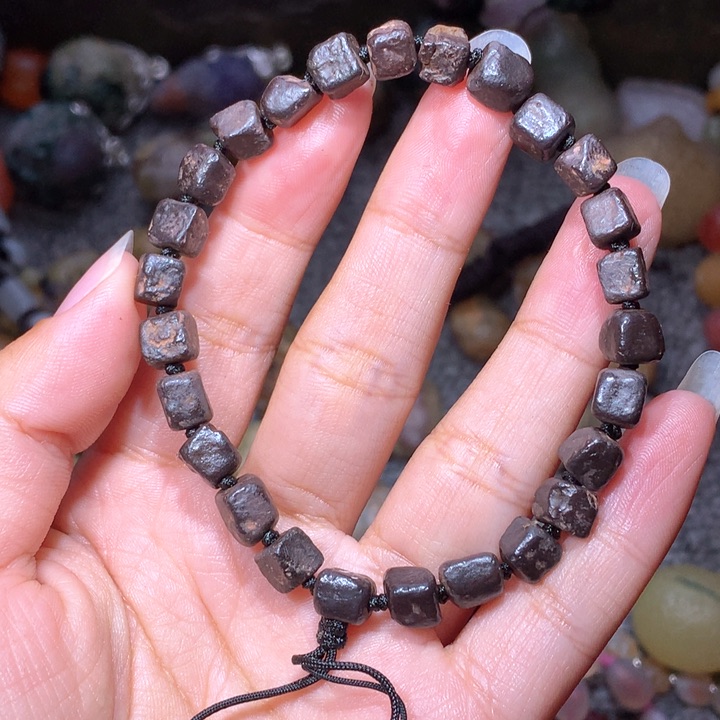 玛瑙/玉髓珠宝半成品未镶嵌