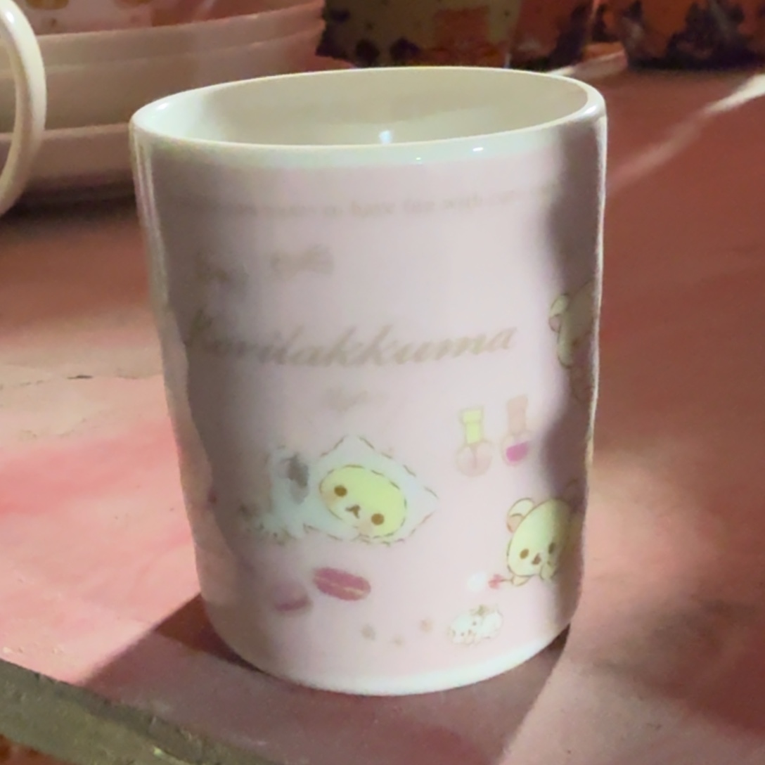 瓷片库房直播瑕疵处理