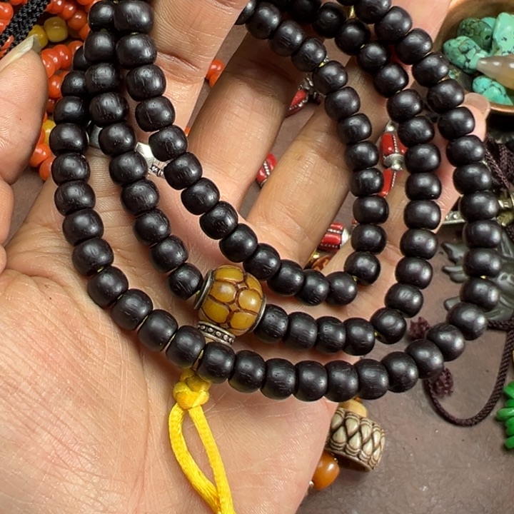 泥塑哇哈哈哈哈哈哈哈哈