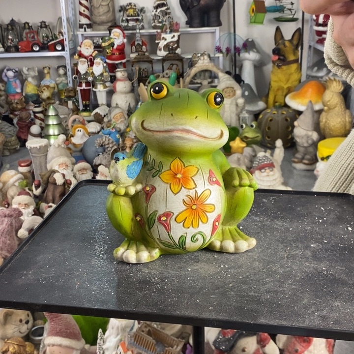 树脂工艺品摆件fghhhjjjjjjj