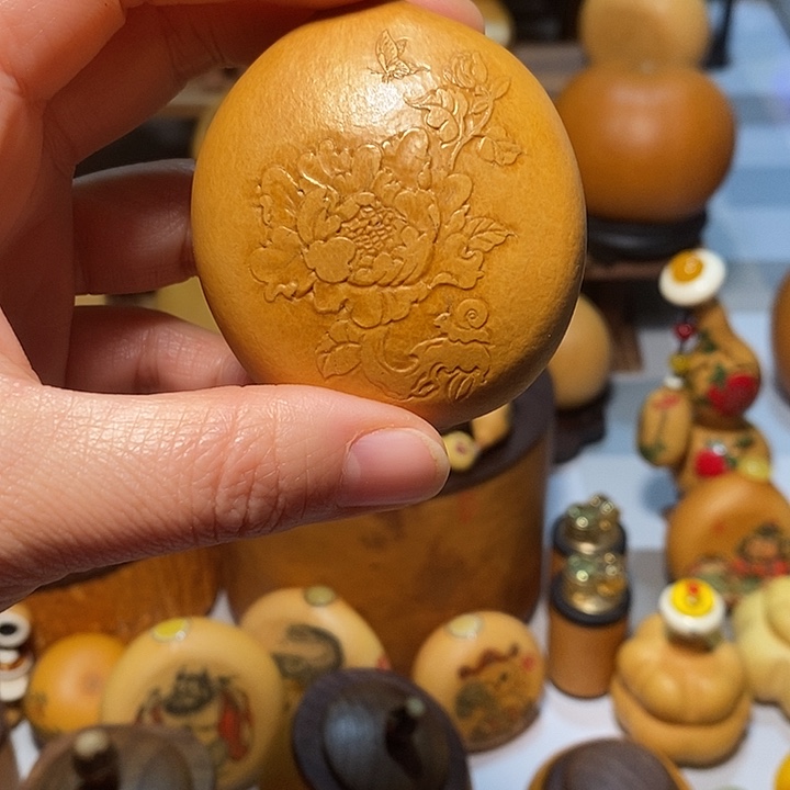 周***疃葫芦葫芦葫芦葫芦