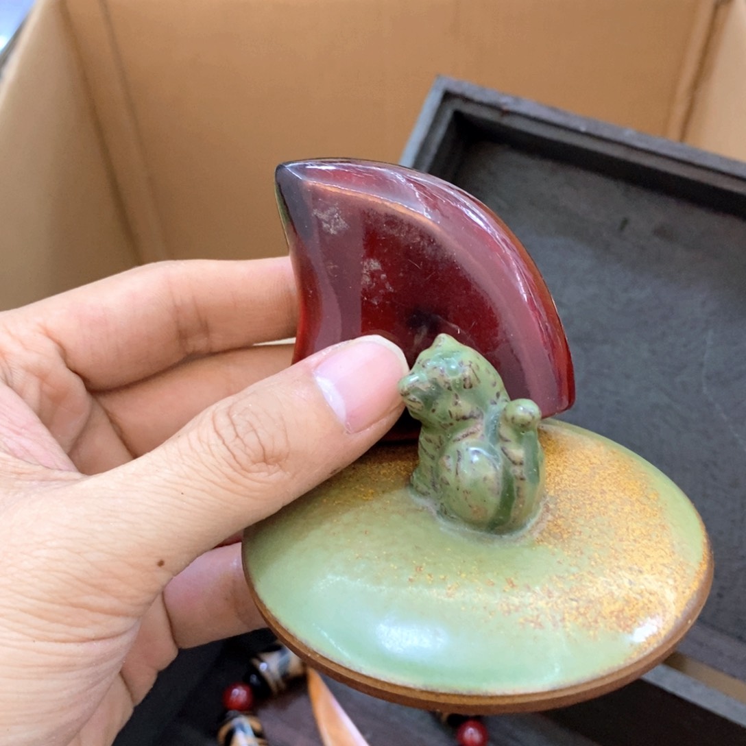 瓷片哈哈哈这几日