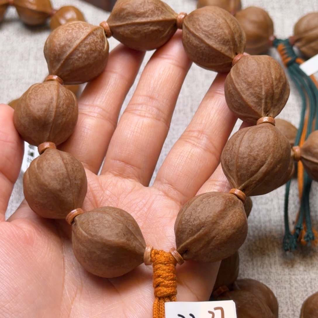 柏***7梅林铁核2227尺寸