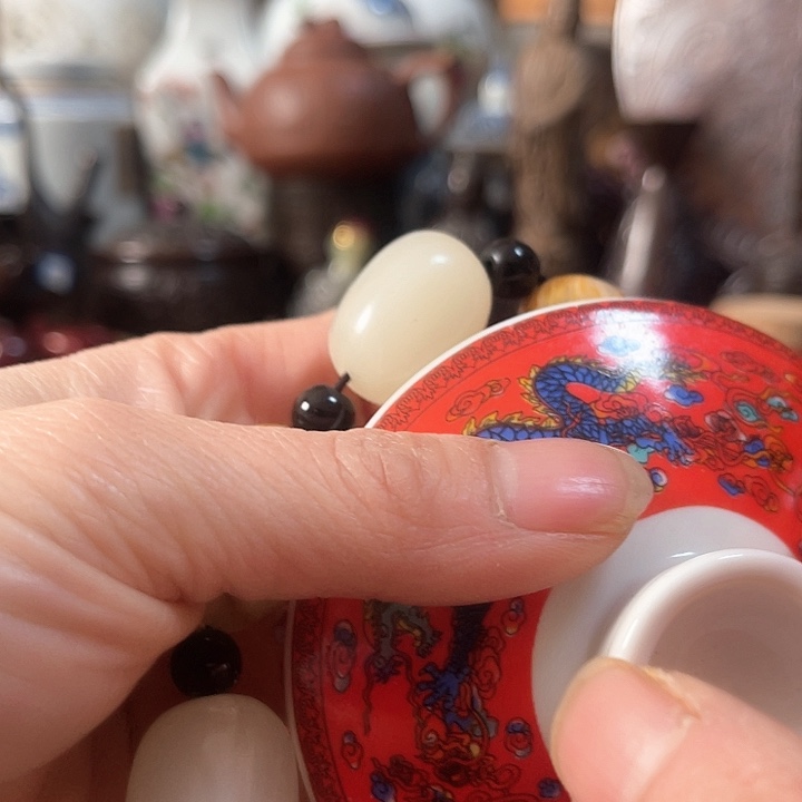 创意好物分享创意好物分享