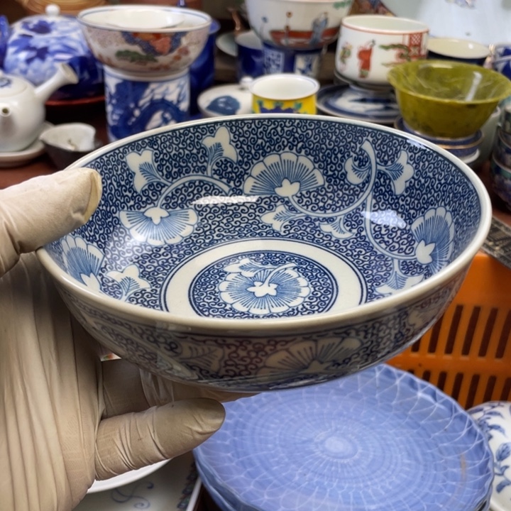 本山绿泥莱瓷购购购购购购