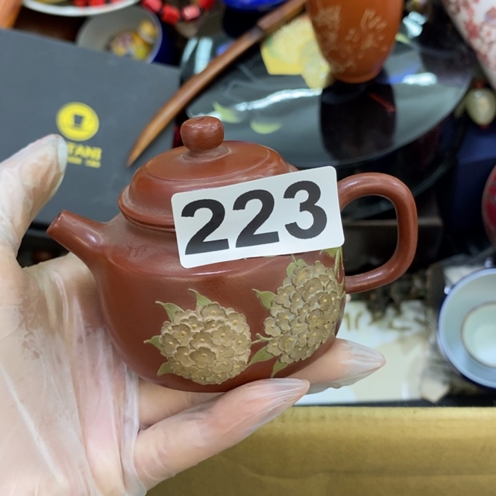 瓷片运****7哦哦哦哦哦哦哦哦哦哦哦