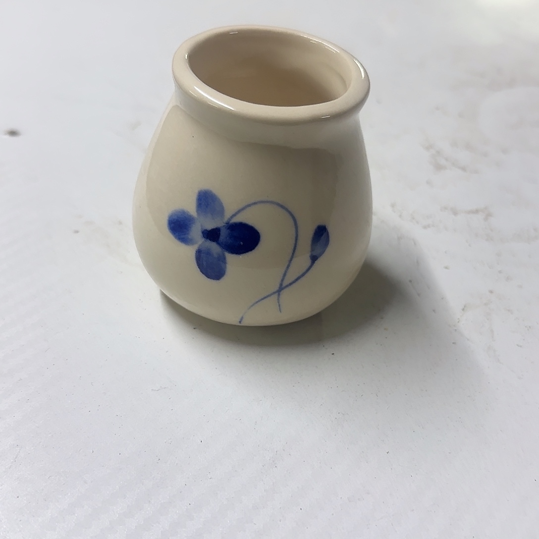 ：默认有孔，福利满15元发：