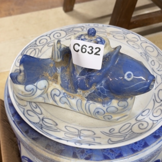 幸***。其他陶瓷制品瑕疵处理