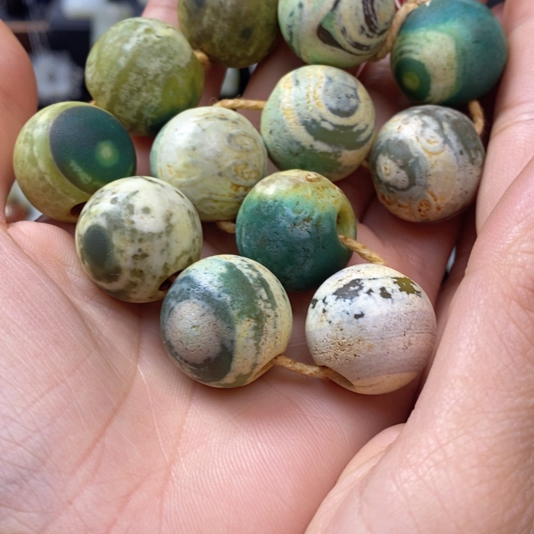 全场漏感谢老师们的支持