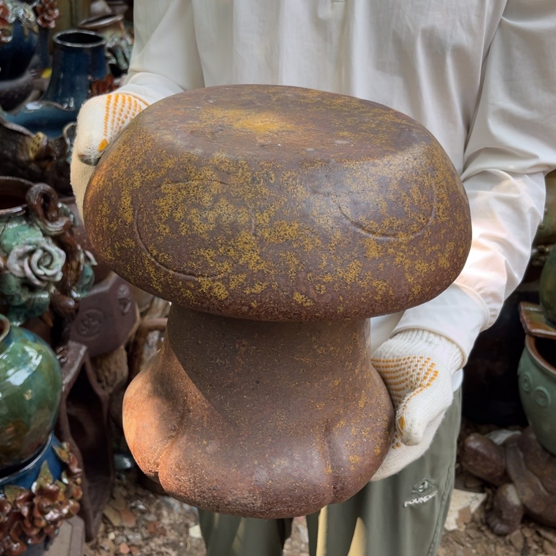 高27面20正品正品