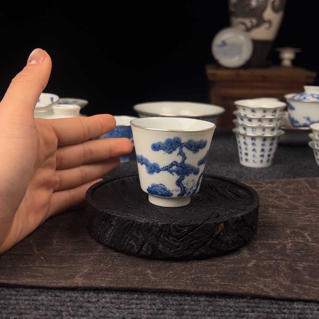 111111111111111111111111111