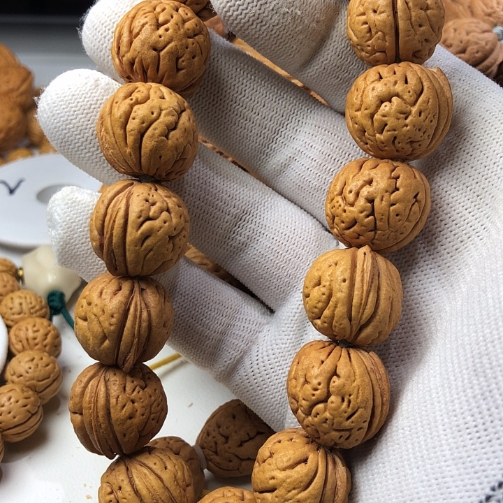 L***‘木质类盘锦大爆肉19