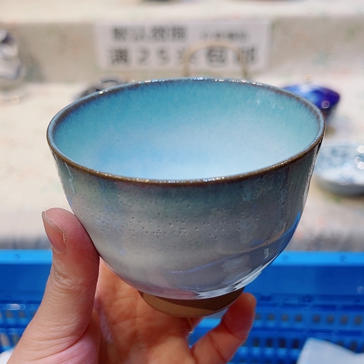 如***是满二十五包邮，默认微瑕紫砂