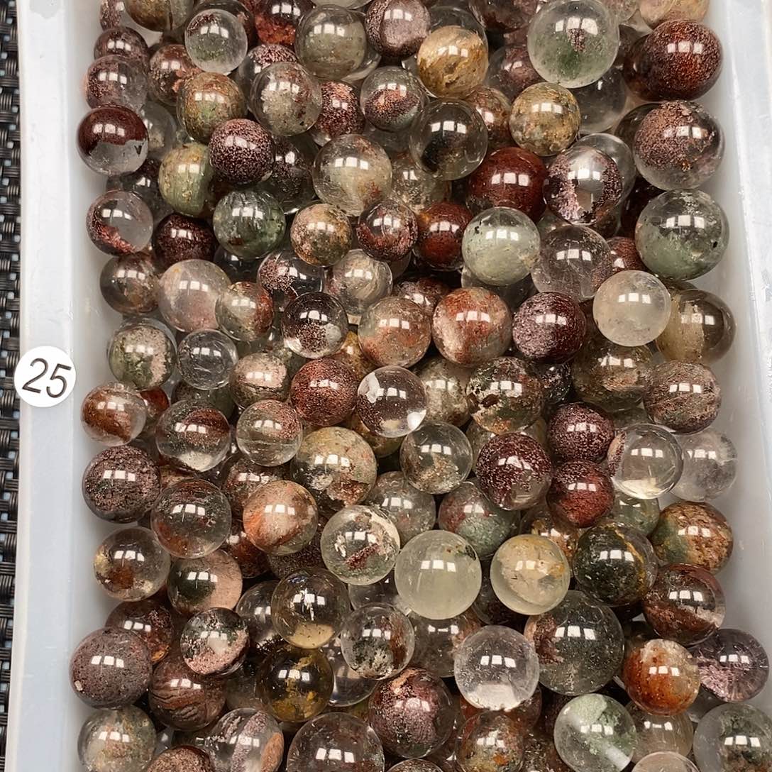 羊***地吊坠(不含链)水晶未镶嵌