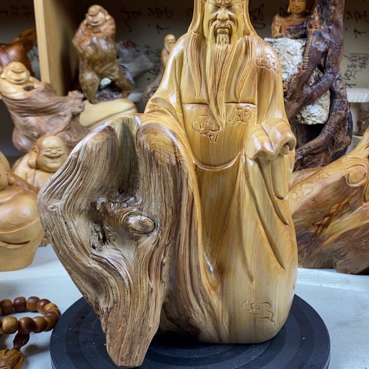 柏木崖柏崖柏崖柏崖柏崖柏