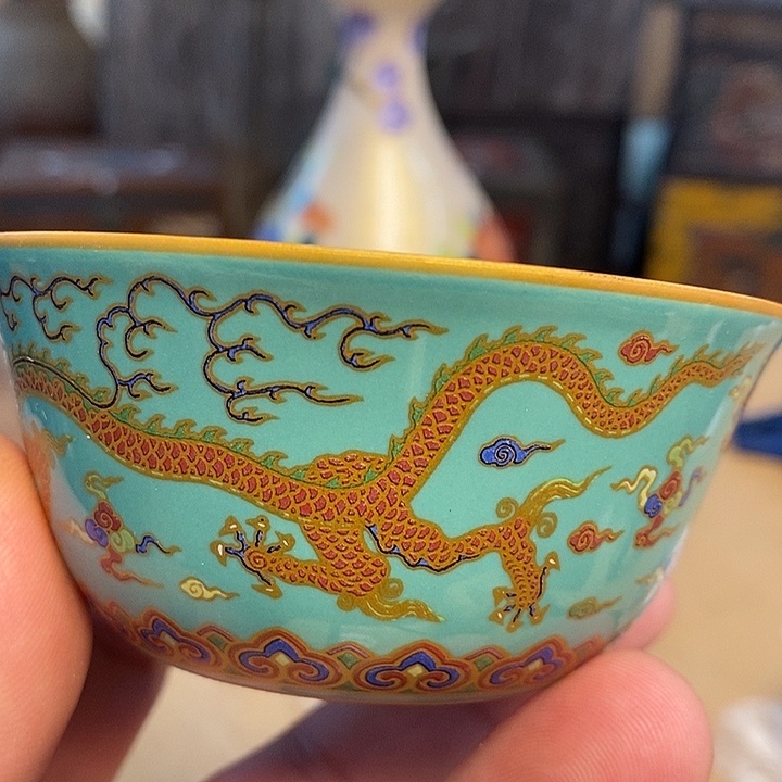 瓷瓷瓷器器器器器