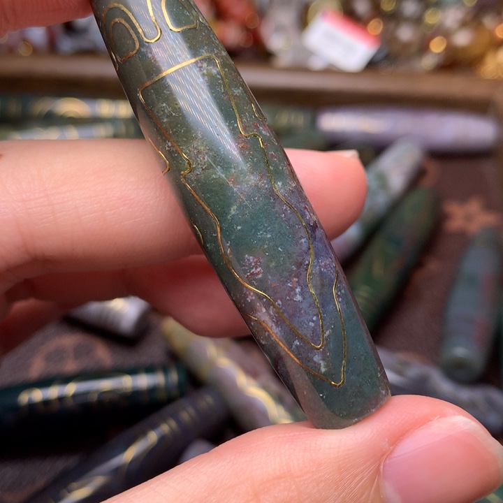 ****ᵕ原创设计款发一个