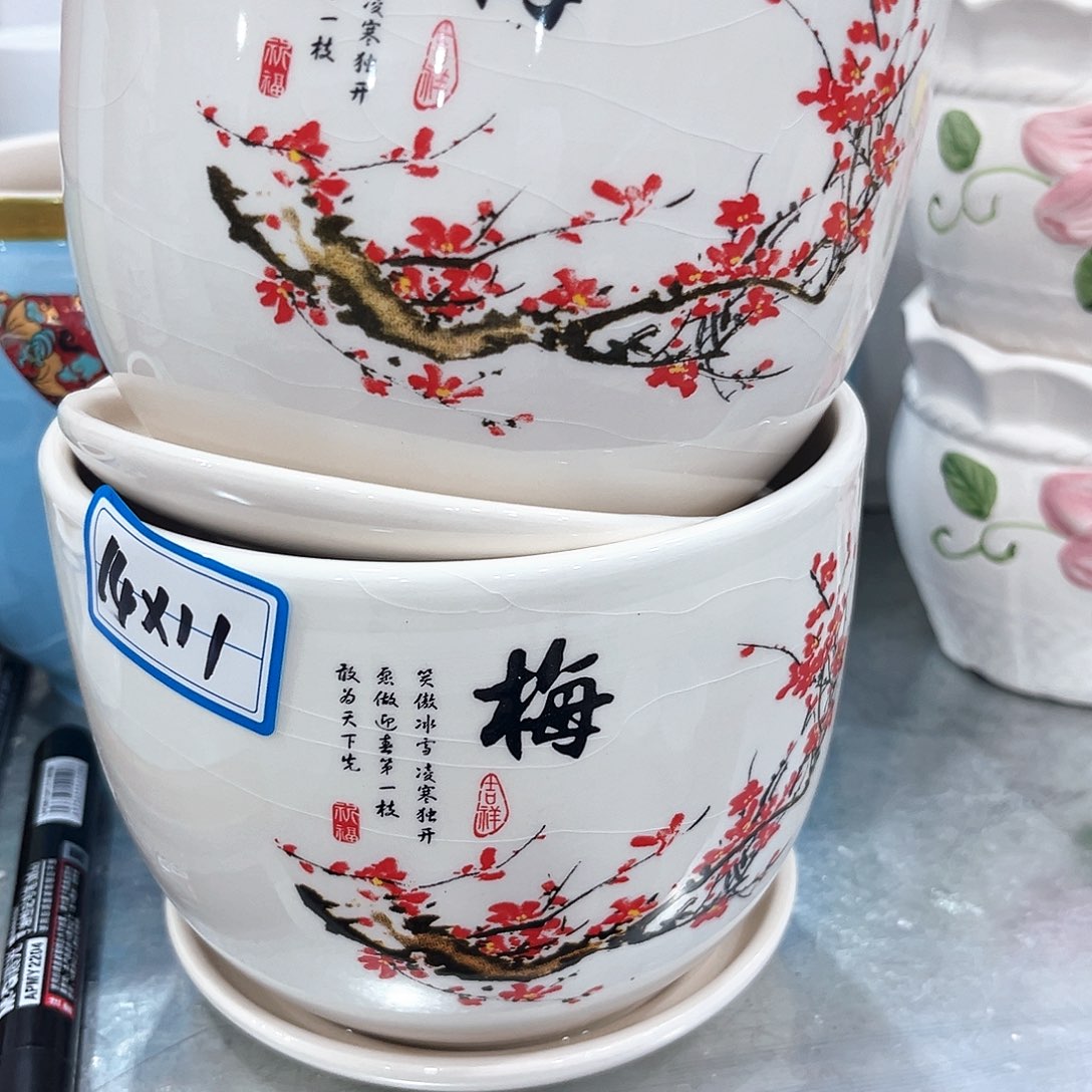 高温陶瓷材料及工艺