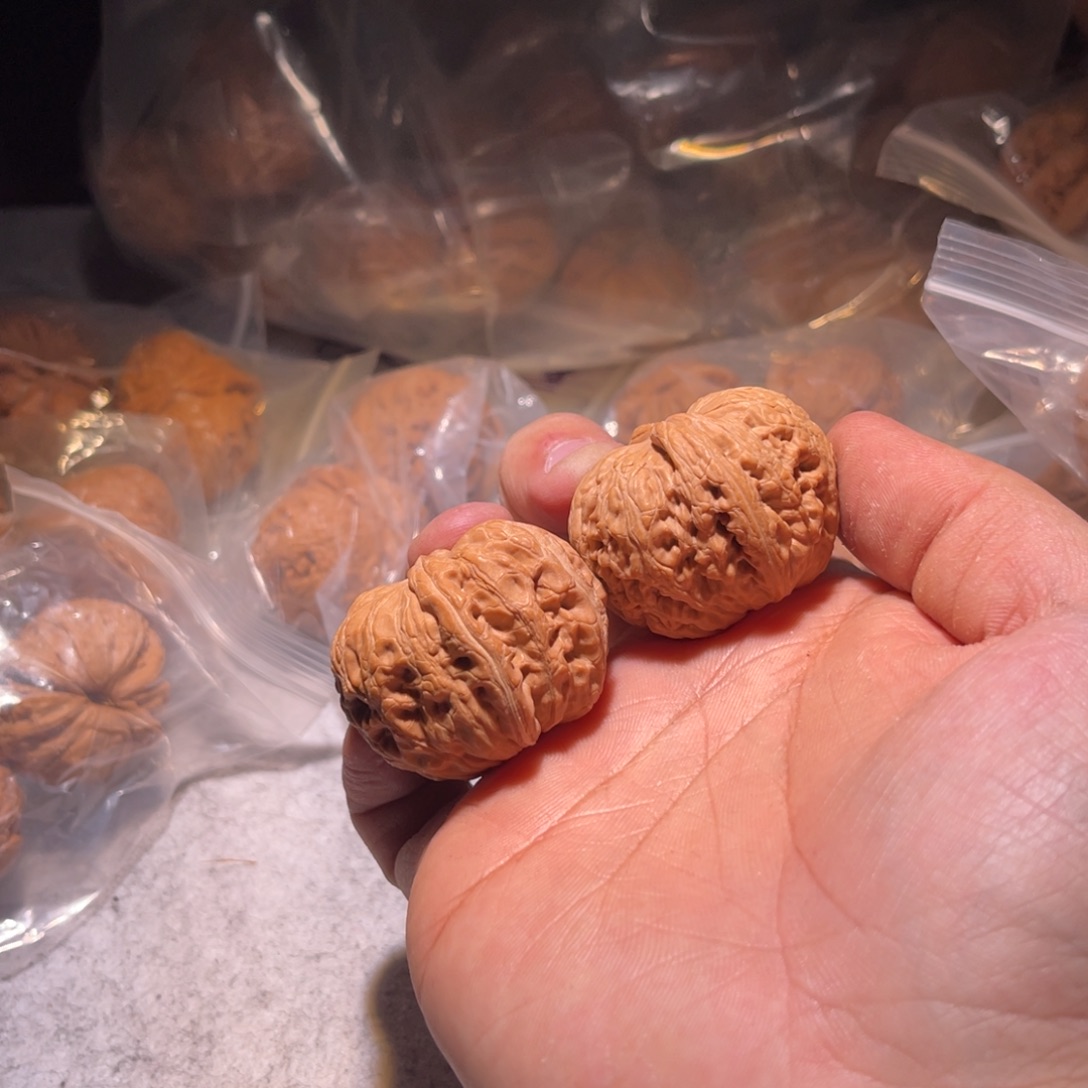 神***量有fvv几天发猝不及防vv姐姐