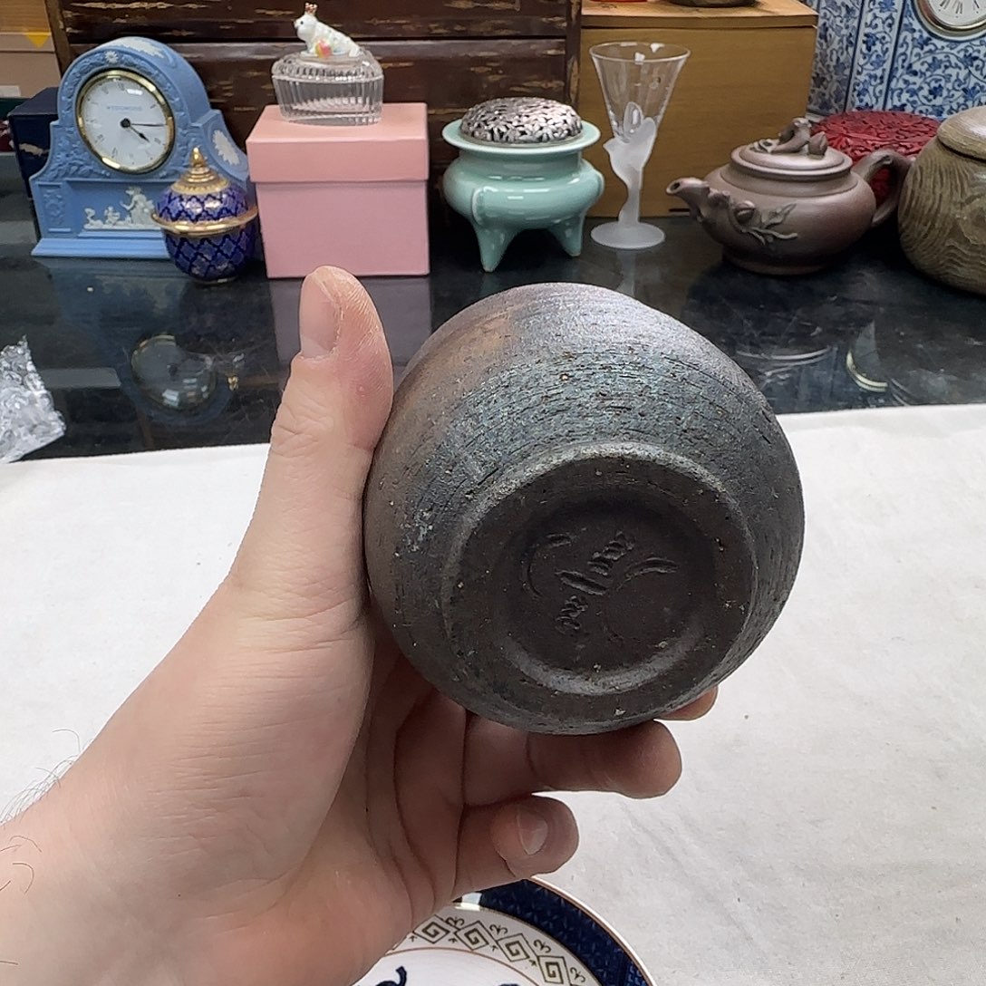 天天好物，銘海精选59