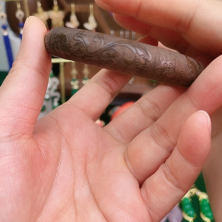 石英质玉耳钉合金小****奶64圈口