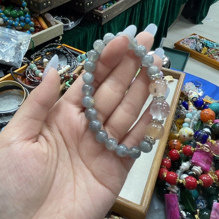 石英石铜合金锡合金纯铜
