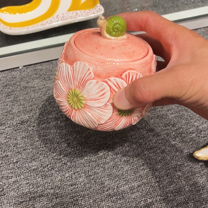 绽***放微瑕特卖 满38包邮