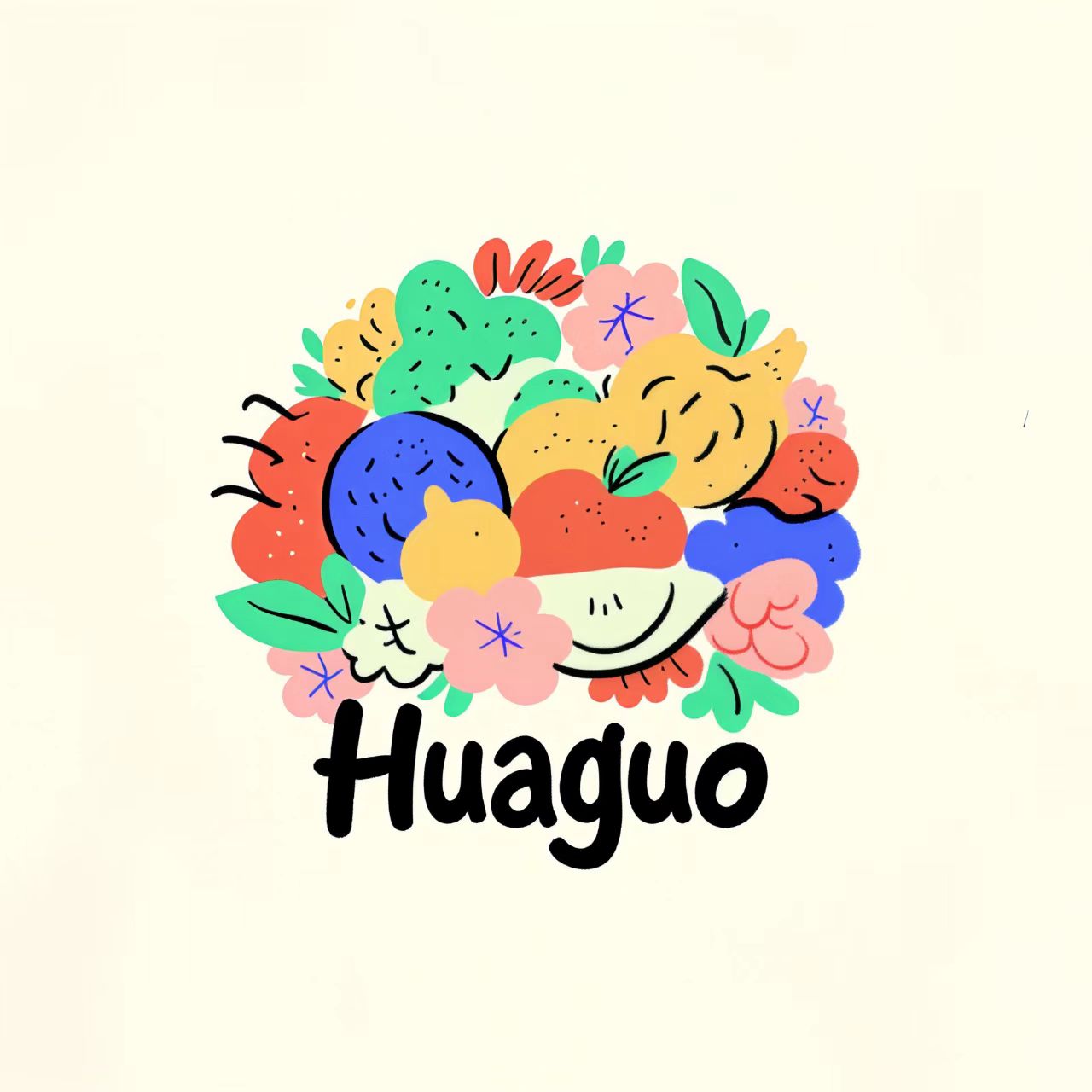 海运智利车厘子净重500g3JD智利