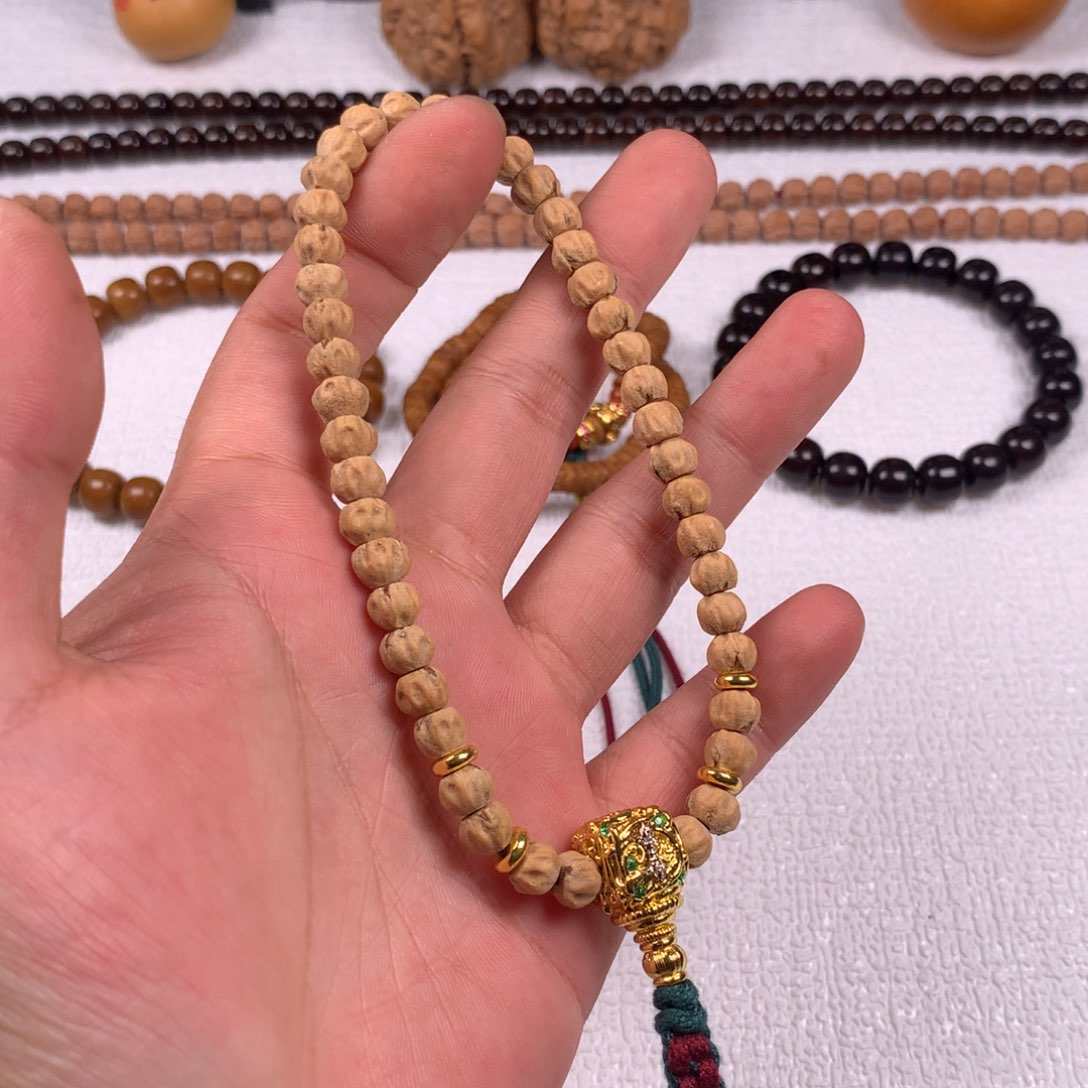 柏香籽/百香籽吊坠5856885588888