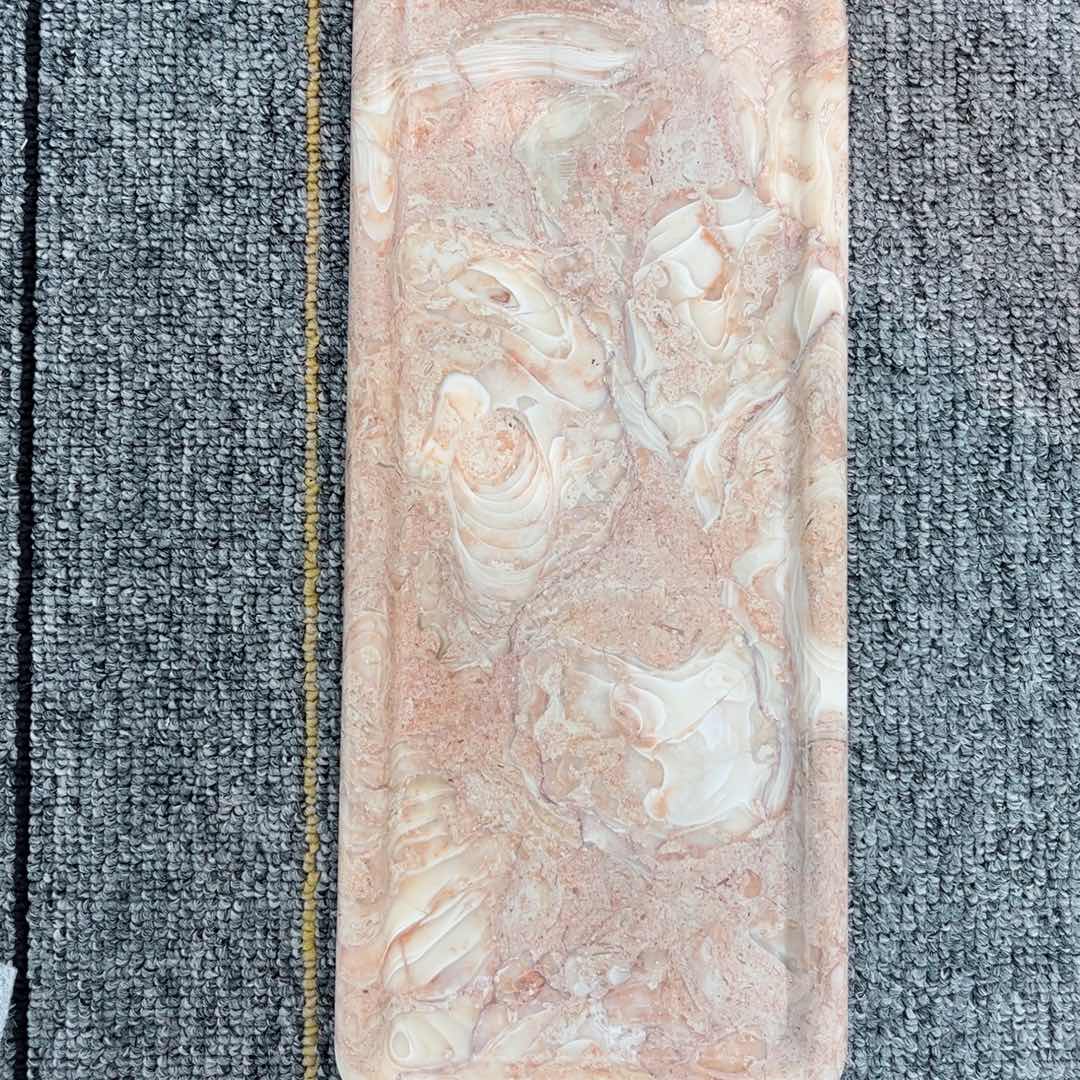 阳***时石材工艺品系列产品