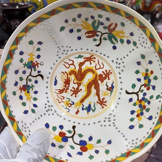 瓶摆件家居设计的设计