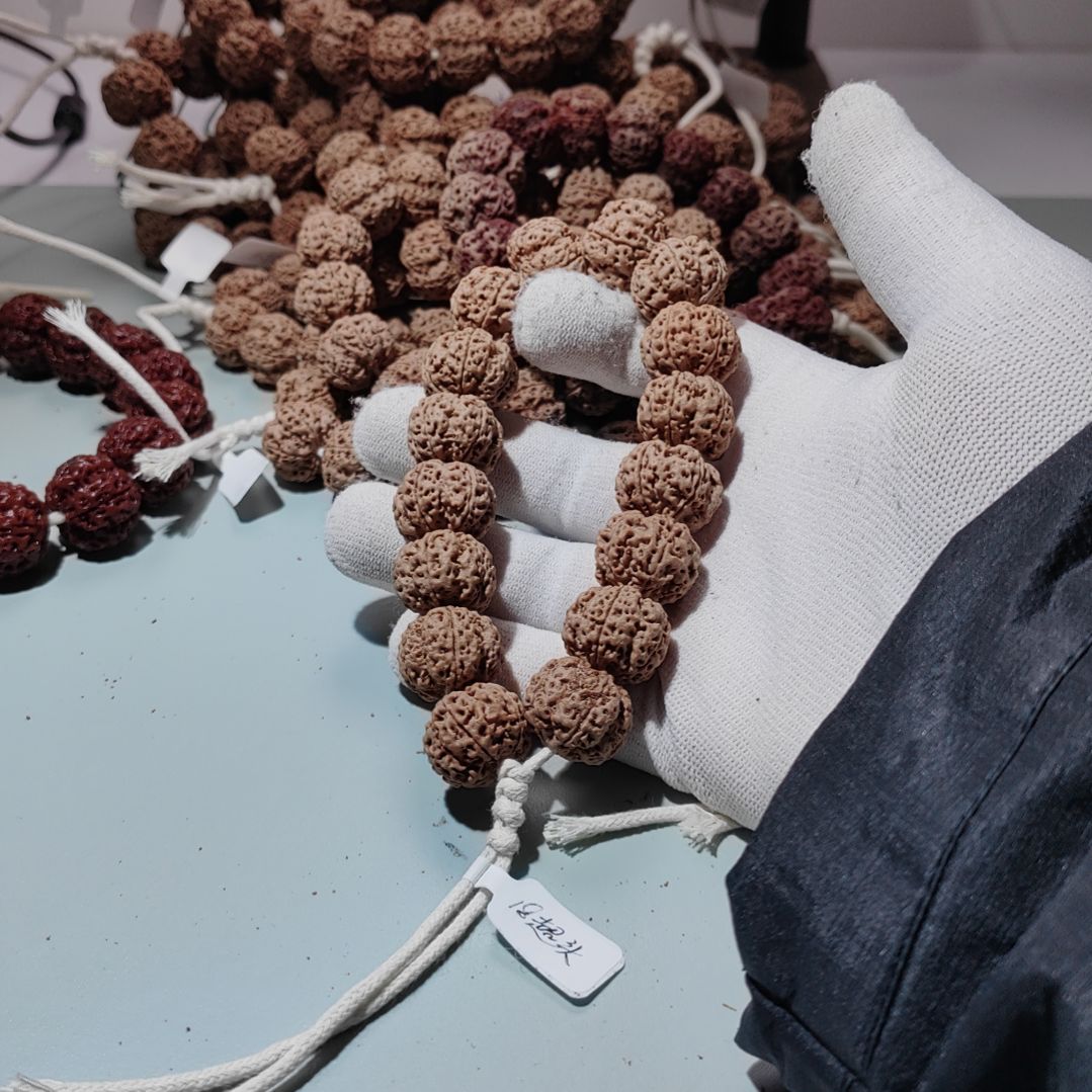 金刚菩提吊坠蘭**生000000000000000