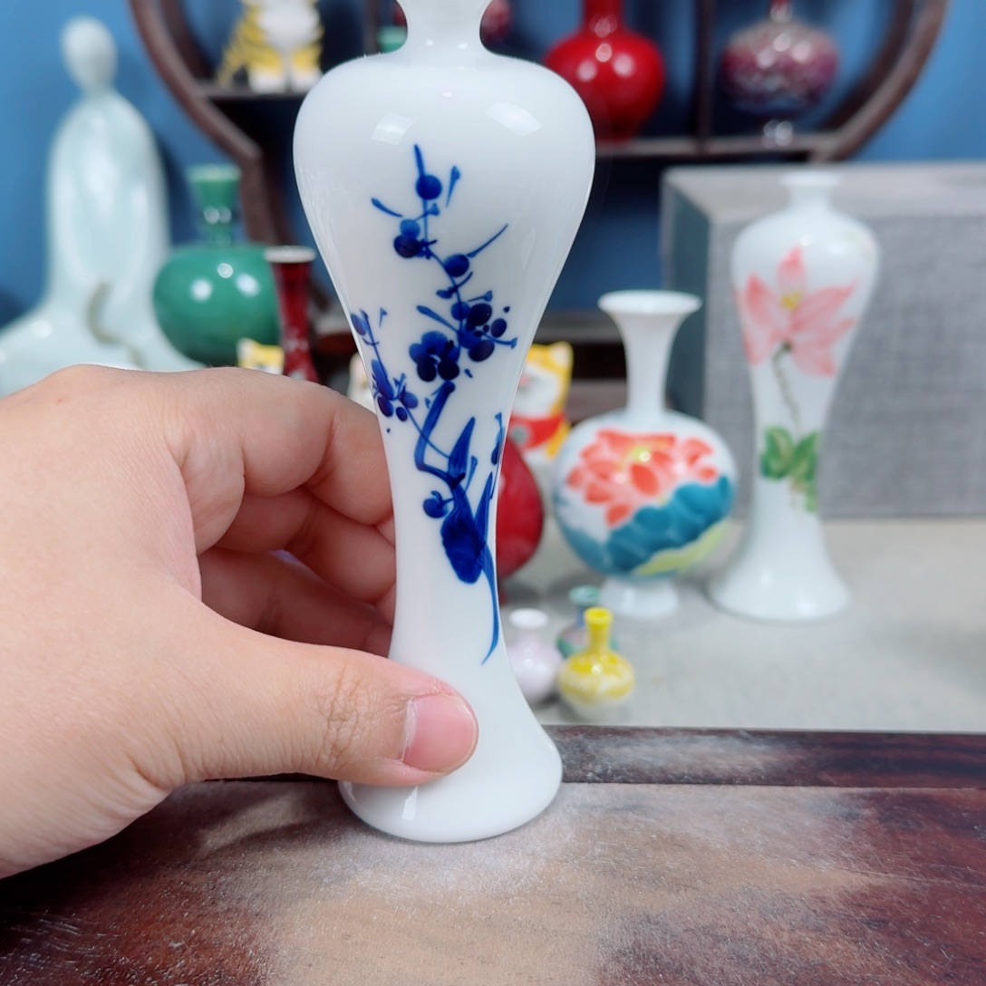 瓶摆件摆件摆件摆件