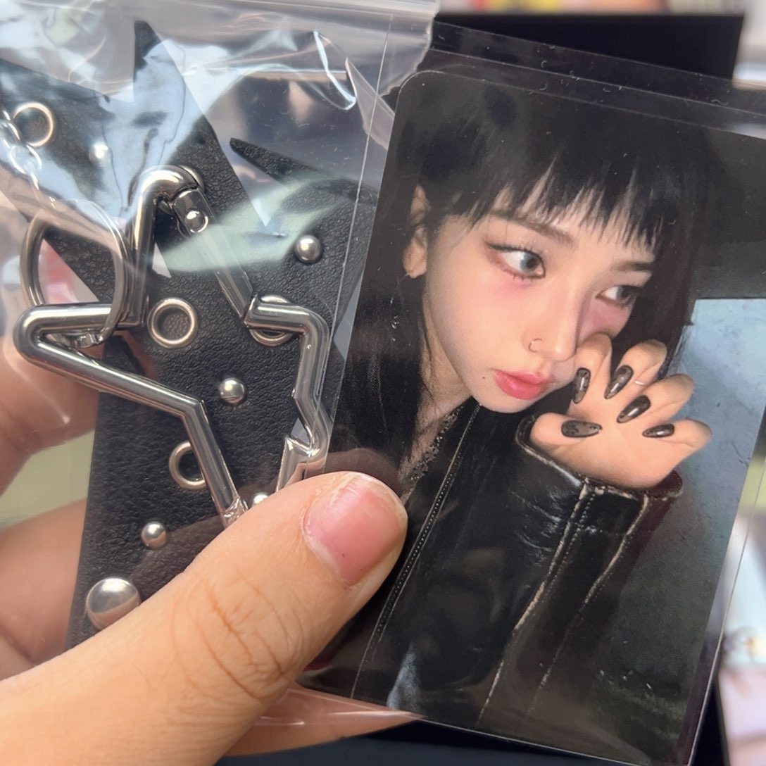 钥匙扣柚子set399.9可直拍