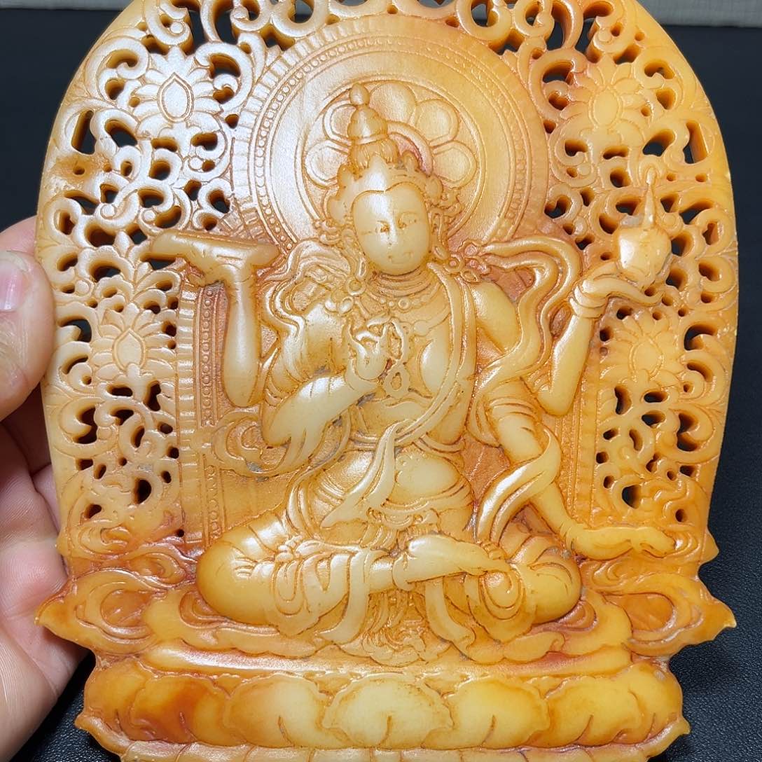 官方链接放心下单11