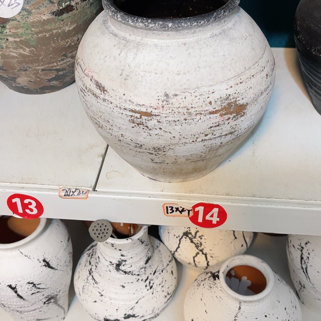 红陶带孔带孔带孔带孔带孔带孔