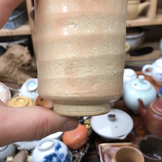 杯1111111111111111111