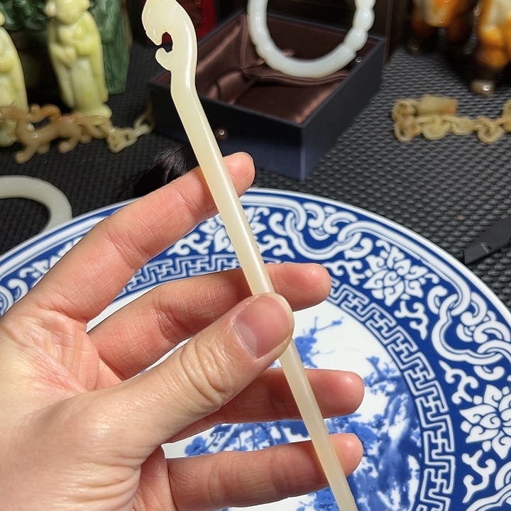 紫砂商品推荐，包邮到家