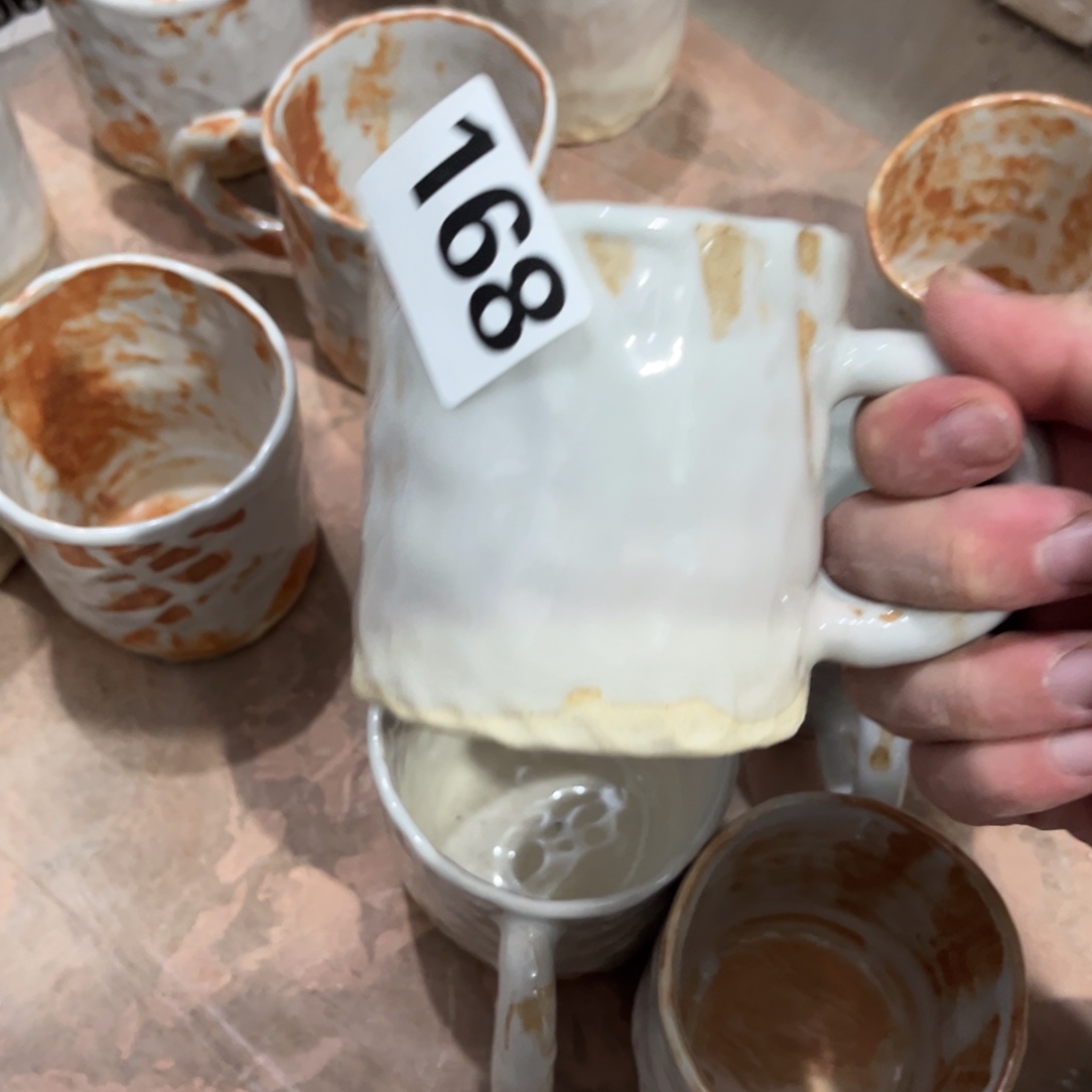168 一家茶器直播分享