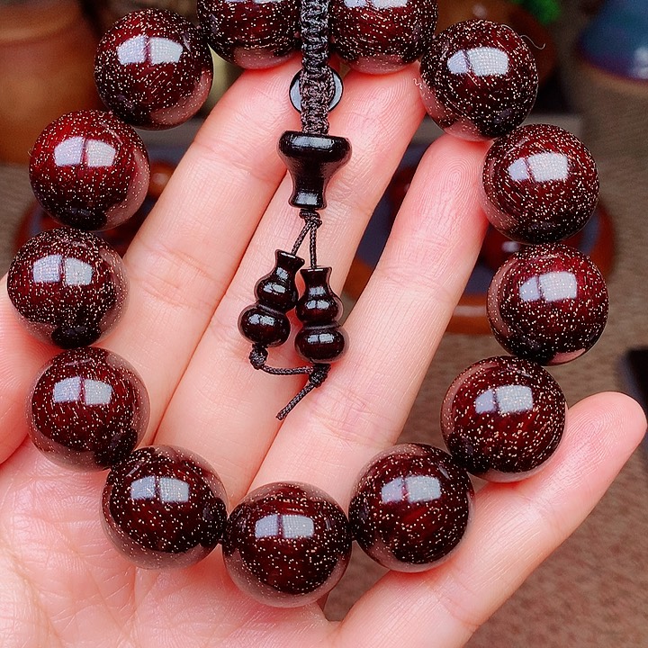 檀香紫檀（小叶紫檀）1.8